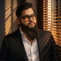 Furqaan Khazi - Founder FTS Group